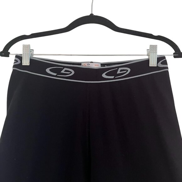 Unisex‎ Champion Performance Baselayer Size Medium - Picture 4 of 4